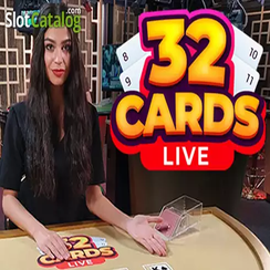 ৩২ কার্ডস - 6555 ডাউনলোড