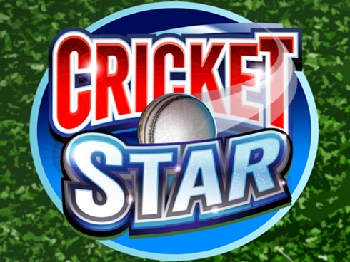 ক্রিকেট কিং ১৮ - 6555 apk