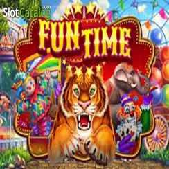 মজাদার সময় - 6555 apk
