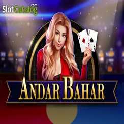 দ্রুত অ্যান্ডার বাহার - 6555 apk