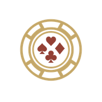 6555 Logo